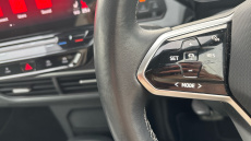 Volkswagen ID.3 107KW Family Pro 58kWh 5dr Auto Electric Hatchback